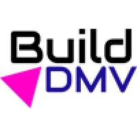 Build DMV, LLC logo - Similar company to Ncf Interiors, A Division Of Lakota Contracting