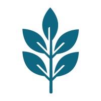 Windsor Laurelwood Center For Behavioral Medicine logo - Similar company to Beachwood Chamber Of Commerce