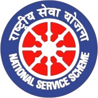 Unit Umang - LPUNSS logo - Similar company to Lpunss