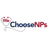 We Choose NPs logo - Similar company to Hart Built Construction Inc