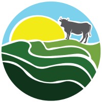 KKN UNY Sejenak di Gatak logo - Similar company to Pkkmb Uny
