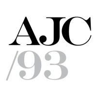 AJC PR logo - Similar company to Linco