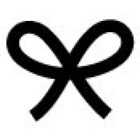 The Gifting Team logo - Similar company to Red Button Marketing Ltd