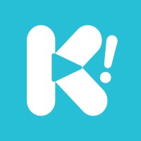 K-PLAY! FEST logo - Similar company to Cokodive