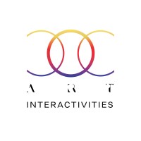 ART INTERACTIVITIES logo - Similar company to Kromaweb