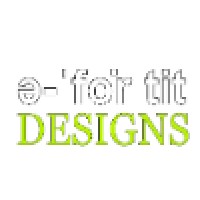 Affourtit Designs
