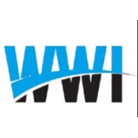 WindWard International logo - Similar company to Firouze Faam
