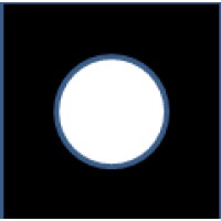 TaiFeng Capital logo - Similar company to Horizen Labs