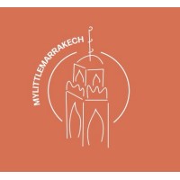 mylittlemarrakech logo - Similar company to Accencis - Managing Your People