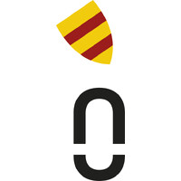 Oldenburg Tourismus und Marketing GmbH logo - Similar company to Stadt Oldenburg