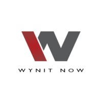 WYNIT NOW, LLC logo - Similar company to The Marcom Group, Ltd
