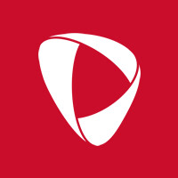 Virtualiza Tecnologia da Informação logo - Similar company to Dev In Box
