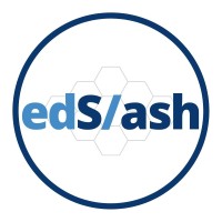edSlash logo - Similar company to Leetcode Challenge