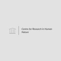 Centre for Research in Human Nature logo - Similar company to Think Recycling
