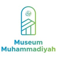 Museum Muhammadiyah logo - Similar company to Southeast Asia Museum Services (Seams)