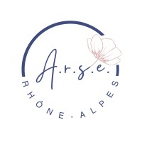 Association Régionale de Socio-Esthétique (ARSE) Rhône-Alpes logo - Similar company to Fonds Estime