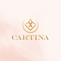 Cartina logo - Similar company to Cartina Srl