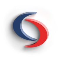 Chrysels Sign & VM Industries logo - Similar company to Icatch Graphics Llc