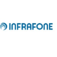Infrafone