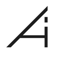 Studio Arhing logo - Similar company to Prostoria Ltd