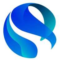 International Search Firm - ISF logo - Similar company to Alpha2Hive