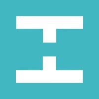 Tunnicliffe Hunt logo - Similar company to Utility Infrastructure Management (Uim)