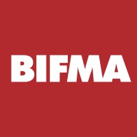 BIFMA logo - Similar company to Total Office Interiors, Inc.