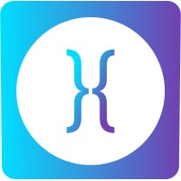 Xardtek logo - Similar company to Devdex Software Llc