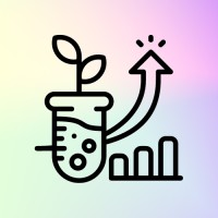 Inceptive logo - Similar company to Apac Farms