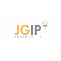 JGIP CONSULTANTS logo - Similar company to X-Alert