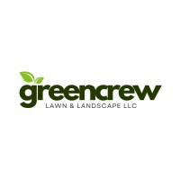 Green Crew Lawn & Landscape LLC logo - Similar company to Strictlybased