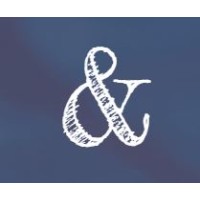 Lettres & caractères logo - Similar company to Disposur