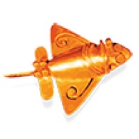 QUIMBAYA logo - Similar company to Anspac Chile