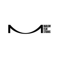 Marlow Film Studios logo - Similar company to Boardsport Source