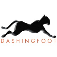 Dashingfoot, LLC logo - Similar company to Poder Capital