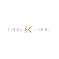 Enisa Kadrii Brand logo - Similar company to Ena Group Offices