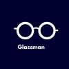 Glassman Technology logo - Similar company to Shepherd Ai