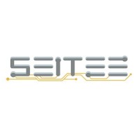 Seitee Pte Ltd