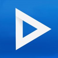 Soundsgood (acquired by Believe) logo - Similar company to Voice Polls