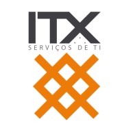 ITX Serviços de Tecnologia da Informação logo - Similar company to Basisone Serviços De Tecnologia Da Informação