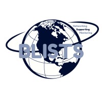 Blists