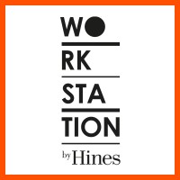 Workstation La Défense logo - Similar company to Wellness Training