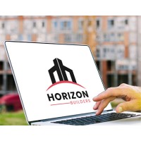 Horizon Builders 1 logo - Similar company to Bootgrow Solutions