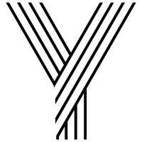 CityLink logo - Similar company to Proptimize
