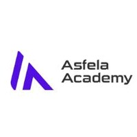 Asfela Academy logo - Similar company to Nib.Pro
