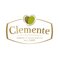 OleariaClemente logo - Similar company to Clemente Industry