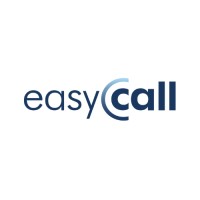 easyCALL.pl SA logo - Similar company to Keep Calling