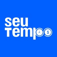 Seu Tempo logo - Similar company to Psicopass