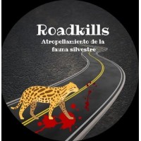 Proyecto Roadkills Guayas- Santa Elena logo - Similar company to Tea Tenerife Espacio