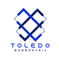 Toledo Engenharia Civil e Construção logo - Similar company to Toledo Engenharia